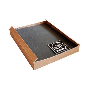 فیلتر کابین بهتا مدل fbc.328 مناسب برای لیفان 820